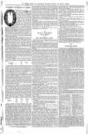 Alnwick Mercury Tuesday 01 August 1854 Page 9