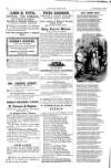 Alnwick Mercury Friday 01 September 1854 Page 2