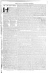 Alnwick Mercury Friday 01 September 1854 Page 3