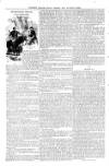 Alnwick Mercury Friday 01 September 1854 Page 4