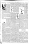 Alnwick Mercury Friday 01 September 1854 Page 5