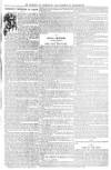 Alnwick Mercury Friday 01 September 1854 Page 7