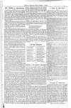 Alnwick Mercury Friday 01 September 1854 Page 9