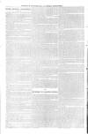 Alnwick Mercury Friday 01 September 1854 Page 10