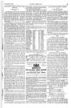 Alnwick Mercury Friday 01 September 1854 Page 11