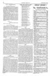 Alnwick Mercury Friday 01 September 1854 Page 14