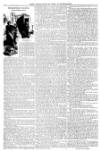 Alnwick Mercury Monday 02 October 1854 Page 4