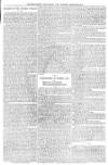 Alnwick Mercury Monday 02 October 1854 Page 7