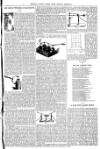 Alnwick Mercury Monday 02 October 1854 Page 9