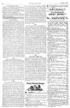 Alnwick Mercury Monday 02 October 1854 Page 12