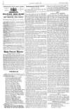 Alnwick Mercury Wednesday 01 November 1854 Page 2