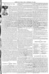 Alnwick Mercury Wednesday 01 November 1854 Page 3
