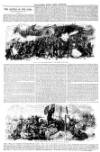 Alnwick Mercury Wednesday 01 November 1854 Page 4