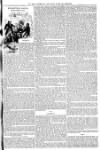 Alnwick Mercury Wednesday 01 November 1854 Page 5
