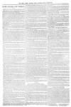 Alnwick Mercury Wednesday 01 November 1854 Page 6