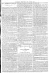 Alnwick Mercury Wednesday 01 November 1854 Page 7