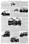 Alnwick Mercury Wednesday 01 November 1854 Page 8