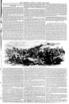 Alnwick Mercury Wednesday 01 November 1854 Page 9