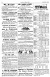 Alnwick Mercury Wednesday 01 November 1854 Page 12