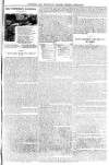 Alnwick Mercury Friday 01 December 1854 Page 3