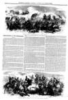 Alnwick Mercury Friday 01 December 1854 Page 4
