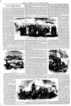 Alnwick Mercury Friday 01 December 1854 Page 5