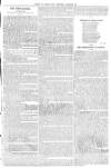 Alnwick Mercury Friday 01 December 1854 Page 7