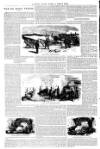 Alnwick Mercury Friday 01 December 1854 Page 8