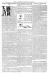Alnwick Mercury Friday 01 December 1854 Page 9