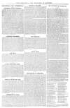 Alnwick Mercury Friday 01 December 1854 Page 10