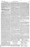 Alnwick Mercury Friday 01 December 1854 Page 11