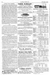 Alnwick Mercury Friday 01 December 1854 Page 12