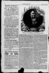 Alnwick Mercury Thursday 01 February 1855 Page 2