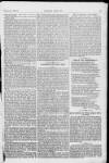 Alnwick Mercury Thursday 01 February 1855 Page 3