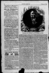 Alnwick Mercury Thursday 01 February 1855 Page 4