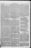 Alnwick Mercury Thursday 01 February 1855 Page 5