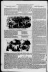 Alnwick Mercury Thursday 01 February 1855 Page 6