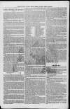 Alnwick Mercury Thursday 01 February 1855 Page 7