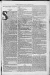 Alnwick Mercury Thursday 01 February 1855 Page 9