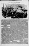 Alnwick Mercury Thursday 01 February 1855 Page 10