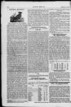 Alnwick Mercury Thursday 01 February 1855 Page 12