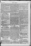 Alnwick Mercury Thursday 01 February 1855 Page 13