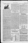 Alnwick Mercury Thursday 01 February 1855 Page 14