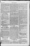 Alnwick Mercury Thursday 01 February 1855 Page 15