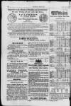 Alnwick Mercury Thursday 01 February 1855 Page 16