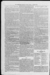 Alnwick Mercury Thursday 01 March 1855 Page 8