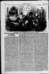Alnwick Mercury Monday 02 April 1855 Page 2