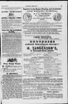 Alnwick Mercury Monday 02 April 1855 Page 3