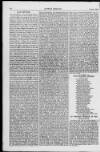 Alnwick Mercury Monday 02 April 1855 Page 4