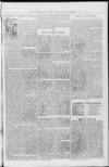 Alnwick Mercury Monday 02 April 1855 Page 5